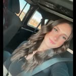Julie Burden - @julie__burden - Instagram