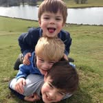 Julie Burden - @julie.burden.589 - Instagram
