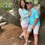Julie Burdette - @julieburdette1010 - Instagram