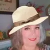 julie_.burdg - @julie_.burdg - TikTok