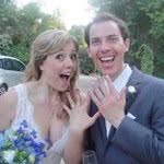 Julie Burdick - @julieburdick111 - Instagram