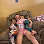 Julie Burdick - @burdick_julie - Instagram