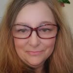 julie burdick - @julie.burd - Instagram