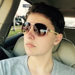 Julie Burdine - @julie_burdine - Instagram