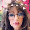 Julie Grim - @julieburd66 - TikTok