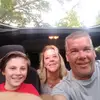 julie - @juliemburd - TikTok