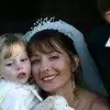julieburd208 - @julieburd208 - TikTok