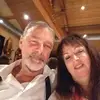 julieburd53 - @julieburd53 - TikTok