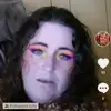 julieburdette559 - @julieburdette559 - TikTok