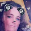julieburdette5 - @julieburdette5 - TikTok
