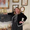 julieburdettewend - @julieburdettewend - TikTok