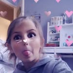 Julieburdin - @julie_burdin - Instagram