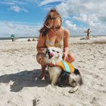 Julie ツ - @julie_burroughs - Instagram