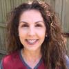 Julie Burroughs557 - @julieburroughs0 - TikTok