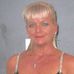 Julie Burroughs - Facebook