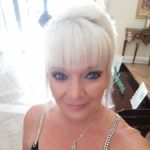 Julie Burroughs - @burroughs466 - Instagram
