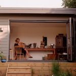 Julie Burroughs - @artsworkwincheap - Instagram