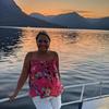 Julie Burroughs - @meejulie007 - TikTok