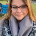 Julie Burroughs - Facebook
