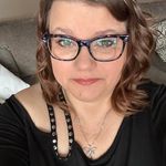 Julie Burroughs - @julie.burroughs.4619 - Instagram