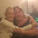 Julie Burroughs - Facebook