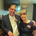 Julie Burroughs - Facebook