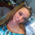 Julie Burroughs - @burroughs.jule07 - Instagram