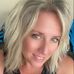 Julie Burroughs - Facebook