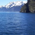 Julie Burroughs - @jburroughs58 - Instagram