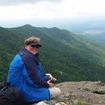 Julie Burroughs - @jburroughs6650 - Instagram