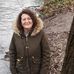 Julie Burroughs - Facebook