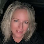 Julie Burroughs - @julie.burroughs70 - Instagram
