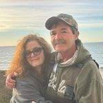 Julie Burroughs Erdman - @jberdman1214 - Instagram