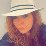Julie Burroughs Langham - @jannlangham - Instagram