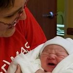 Julie Or Nick Burroughs - @julieornick - Instagram