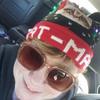 julieburroughs450 - @julieburroughs450 - TikTok