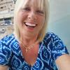 julieburroughs680 - @julieburroughs680 - TikTok