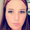 julie.r.burroughs1 - @julie.r.burroughs - TikTok