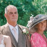 Julie Burrows - @jab6635 - Instagram
