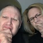 Julie Burrows - @jb52183 - Instagram