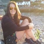 Julie Burrows - @julie_burrows64 - Instagram