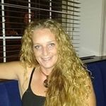 Julie Burrows - @julie.burrows71 - Instagram