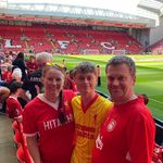 Julie Burrows - @julie.burrows.246 - Instagram
