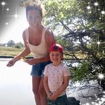 Julie Burrows - @julie.burrows.359 - Instagram