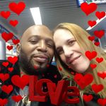 Julie Burrows - @julie.burrows.184 - Instagram