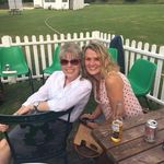 Julie Burrows - @julie.burrows.35 - Instagram