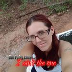 Julie Burrows - @julie.bostwick.90 - Instagram