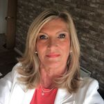 Julie Burrows - @heffernan82 - Instagram