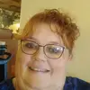 Julie Burrows - @julieburrows7 - TikTok