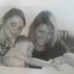 julie burrows - @julieburrows1960 - Instagram